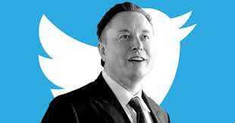 A Deeper Dive into the Saga of Elon Musk's Acquisition of Twitter