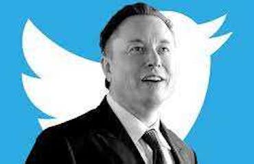 A Deeper Dive into the Saga of Elon Musk's Acquisition of Twitter