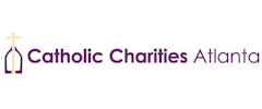 Catholic Charities Atlanta