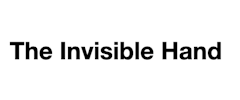 The Invisible Hand Foundation