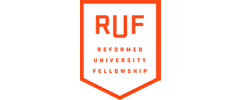 Reformed University Fellowship