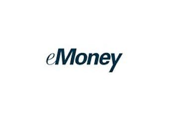 eMoney Budgeting Tool Tips