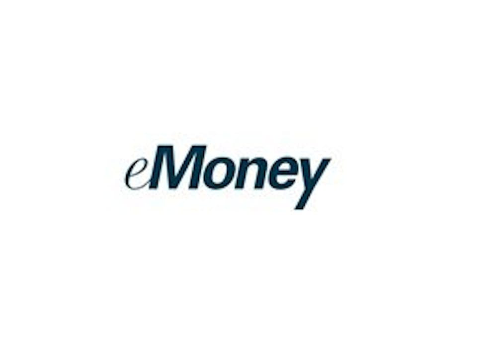 eMoney Budgeting Tool Tips