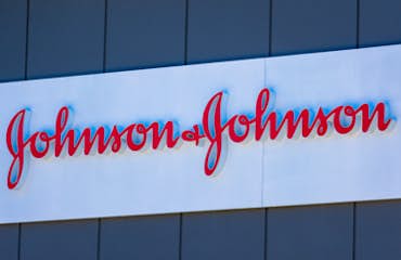 Johnson & Johnson Conversion Offer Details