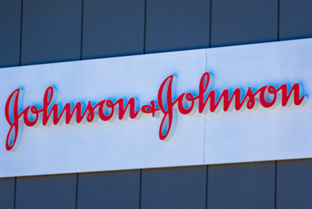 Johnson & Johnson Conversion Offer Details